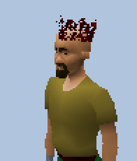 Blood Party hat.png