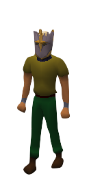 Justiciar Helm Equipped.png