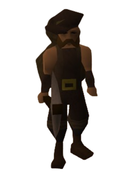 Miney Miner.png