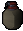 File:3x Slayer Experience Potion.png