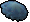 Blue Blubber Jellyfish.png