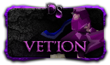 Vetion.png