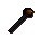 Wand of Voldemort.png