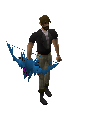 Eye of Skadi Bow Equipped.png