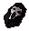 Ghostface Mask.png