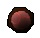 Magma Core.png