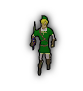 Arcade Link outlined.png