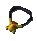 File:Clue Scroll Amulet (i).png