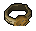 Epic Seer's Ring.png