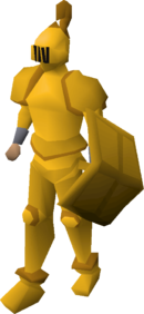 Gilded Kiteshield Equiped.png