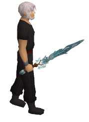 File:Ice Sword Equipped.png