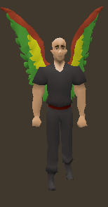 Rasta Wings Equipped.png