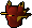 Dragon Full Helm (or).png