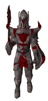Ebony Blood Armor Set Equipped.png