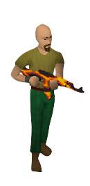 File:Fire Hazard AK-47 Equipped.png