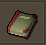 Donation Point Book.png