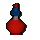 File:Dream Double Rate Potion.png