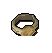 Epic Seers Ring.png