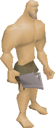 File:Hill Giant.png