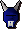 Blue H'ween Mask (1).png