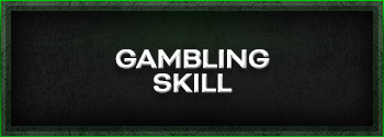 Gambling Skill Button.png