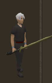 File:Legendary Katana Equipped.png
