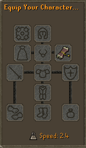 Scroll of Souls Equiped.png