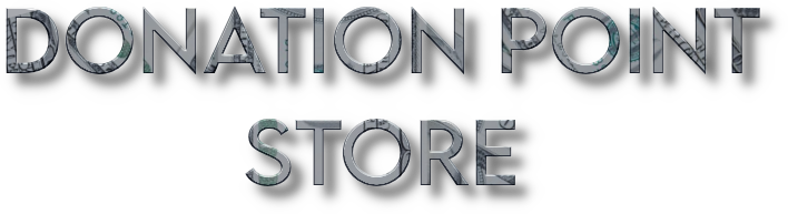 Donation point store.png