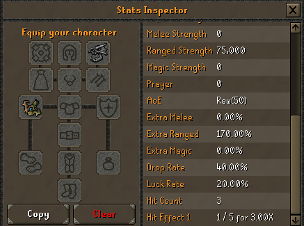 Item Stats Inspector God's Mainhand Multiplier.png