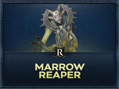 Marrow Reaper Tile.png