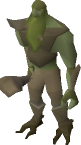 Moss giant.png