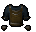 Blacksmith's Top.png