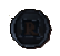 Bronze Coin.png