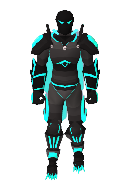 Cyber Void Set Equipped.png