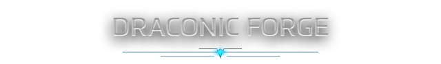 Draconic Forge Banner.png
