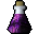 Extreme Donator Potion (4).png