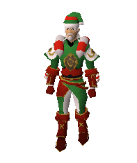 Festive Santa Armor Set.png