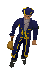 Town crier.png