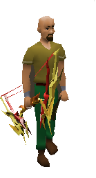 File:6th Bow Equipped.png