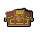 File:Cash Crate.png