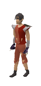 Dragonbone Melee Gloves Equiped.png