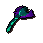 File:Toxic Blowpipe.png