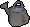 Watering Can (8).png