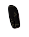 Zombie Legs.png