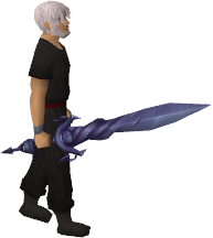Abyssal Sword Equipped.png