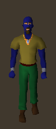 Coll neck equip.png