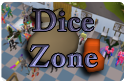 File:Dice zone tab.png