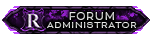 ForumAdministrator1.gif