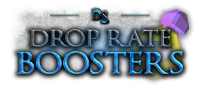 link=http://dreamscape317.wikia.com/wiki/Drop Rate Boosters