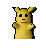 Pikachu Pokeball Pet.png